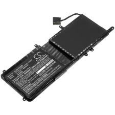 44T2R Laptop akkumulátor 4250 mAh egyéb notebook akkumulátor