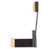  450.0AB04.0001 Lenovo ThinkPad T570 T580 P51S P52S Merevelemez, HDD csatlakozó flexibilis kábellel