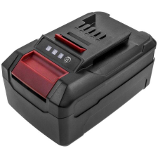 4511600 Szerszámgép akkumulátor 4000 mAh barkácsgép akkumulátor