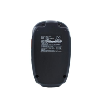  451326001004 Akkumulátor, akku 2100 mAh barkácsgép akkumulátor