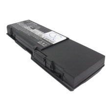  451-10338 Laptop akkumulátor 4400 mAh egyéb notebook akkumulátor