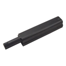  451-10529 Akkumulátor 8800mAh dell notebook akkumulátor