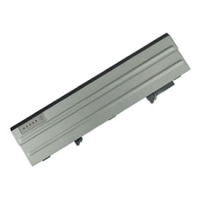  451-10636 Akkumulátor 4400 mAh dell notebook akkumulátor