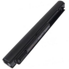  451-11258 Akkumulátor 4400 mAh dell notebook akkumulátor