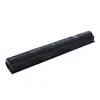  451-11703 Akkumulátor 2200 mAh