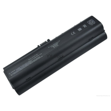  452057-001 Akkumulátor 8800 mAh (Nagy teljesítmény) hp notebook akkumulátor