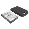  452292-001 Akkumulátor 3200 mAh