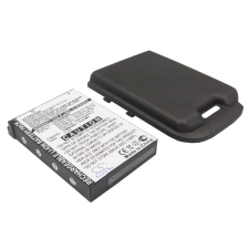 452292-001 Akkumulátor 3200 mAh mobiltelefon akkumulátor