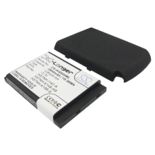 452294-001 Akkumulátor 2800 mAh mobiltelefon akkumulátor