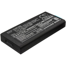  453-BBBD Laptop akkumulátor 6600 mAh egyéb notebook akkumulátor