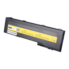  454668-001 Akkumulátor 3600 mAh hp notebook akkumulátor