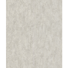  458022 tapéta (Andy Wand 2024) tapéta, díszléc és más dekoráció