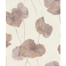  458237 tapéta (Andy Wand 2024) tapéta, díszléc és más dekoráció