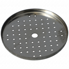  45 mm Szűrő, alsó (univerzális) kávéfőző kisháztartási gépek kiegészítői