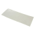 45 Öntapadó alumínium üvegszálas szövet hő védelem / borítás / védelem / borítás szalag 0.80x195x475mm