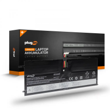  45N1071 14.8V 3200mAh 47Wh akkumulátor egyéb notebook akkumulátor