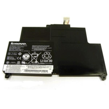  45N1093 Akkumulátor 2800 mAh egyéb notebook akkumulátor