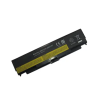  45N1160 Akkumulátor 4400 mAh
