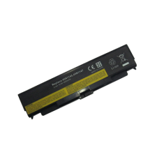 45N1160 Akkumulátor 4400 mAh egyéb notebook akkumulátor