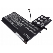  45N1164 4250 mAh akkumulátor lenovo notebook akkumulátor