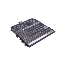 45N1714 Akkumulátor 5400 mAh egyéb notebook akkumulátor