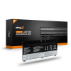  45N1743 13.5V 3460mAh 44Wh akkumulátor