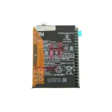  46020000741Y Gyári akkumulátor 4250 mAh mobiltelefon akkumulátor