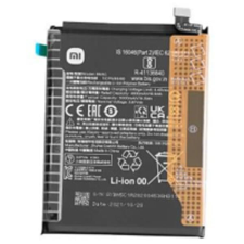  460200008V1Y Gyári akkumulátor 5000mah mobiltelefon akkumulátor