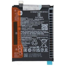46020000F41Y Gyári akkumulátor 4900 mAh mobiltelefon akkumulátor