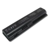  462889-421 Akkumulátor 4400 mAh