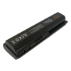 462890-541 Akkumulátor 8800 mAh