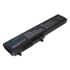 463305-361 Akkumulátor 4400 mAh hp notebook akkumulátor
