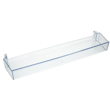  4638020600 POLC HŰTŐAJTÓBA 54CM/T605 LOGO NÉLKÜL ARC1155 beépíthető gépek kiegészítői