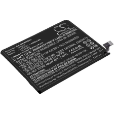  466479 Telefon akkumulátor 3900 mAh mobiltelefon akkumulátor