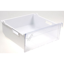  4667380100 FAGYASZTÓ FIÓK FS 170MM ARC1155 beépíthető gépek kiegészítői
