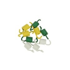 46 Malossi Fly/MHR Delta Clutch kuplungrugó készlet - Kymco, Peugeot, Piaggio motorkerékpár kuplungkar