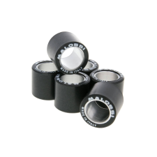 46 Malossi HT variátor görgő szett 19x17mm - 6.6g egyéb motorkerékpár alkatrész
