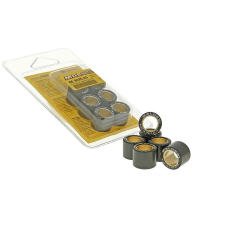 46 Malossi HT variátor görgőszett 16x13mm - 14.0g egyéb motorkerékpár alkatrész