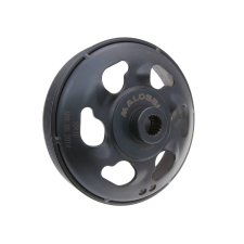 46 Malossi Maxi 160mm-es kuplungharang - Suzuki Burgman 400ie 2007- motorkerékpár kuplungkar