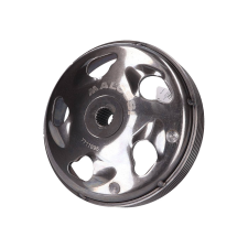 46 Malossi Maxi Wing Bell kuplungharang 125mm - Kymco, Honda motorkerékpár kuplungkar