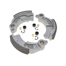 46 Malossi MHR kuplungpofa - Delta Clutch motorkerékpár kuplungkar