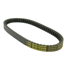 46 Malossi MHR X K Belt variátor ékszíj - Honda Dio ZX, GP egyéb motorkerékpár alkatrész