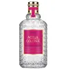 4711 Acqua Colonia Pink Pepper & Grapefruit EDC 100 ml