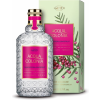 4711 Acqua Colonia Pink Pepper & Grapefruit EDC 170 ml