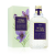 4711 Acqua Colonia Saffron & Iris EDC 170 ml
