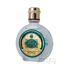 4711 Classic EDC 20 ml parfüm és kölni