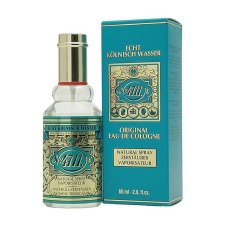 4711 Classic EDC 60 ml parfüm és kölni