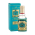 4711 Original EDC 60 ml