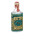 4711 Original EDC 75 ml