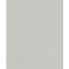  474930 tapéta (Ind. Summ. 2024;Unsere Besten 2027) tapéta, díszléc és más dekoráció